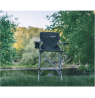 Outwell | Kids' Armchair | Catamarca Junior | 50 kg