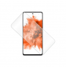 Fixed Screen Protector | Samsung | Galaxy A36 5G/A56 5G | Tempered Glass | Clear | 2.5D