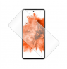 Fixed Screen Protector | Samsung | Galaxy A36 5G/A56 5G | Tempered Glass | Clear | 2.5D