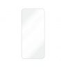 Fixed Screen Protector | Samsung | Galaxy A36 5G/A56 5G | Tempered Glass | Clear | 2.5D