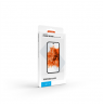 Fixed Screen Protector | Samsung | Galaxy A36 5G/A56 5G | Tempered Glass | Clear | 2.5D
