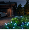 Nanoleaf Solar Garden Lights, 2 Sets | Warm and Cool Whites