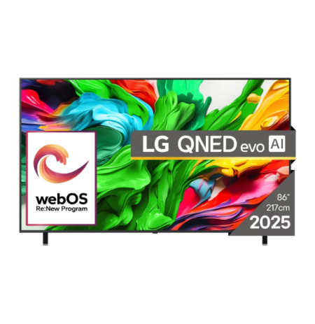 LG