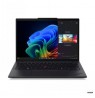 LENOVO T14 G6 R5-340/14WUXGA/32GB/512SSD/W11P/3P/ENG