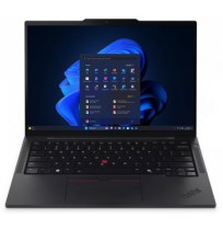 LENOVO T14S G6 U5-225U/14WUXGA/16GB/512SSD/W11P/3P/ENG