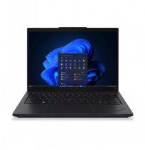 LENOVO L14 G6 U7-255U/14WUXGA/32GB/1TB/W11P/3OS/ENG