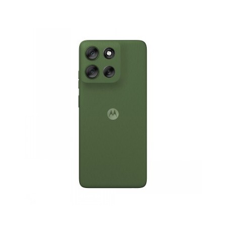MOTOROLA G56 DILL 8/256GB