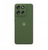 MOTOROLA G56 DILL 8/256GB
