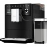 Melitta CI Touch Fully-auto Espresso machine 1.8 L