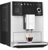 Melitta Latte Select Fully-auto Espresso machine 1.8 L