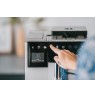 Melitta Latte Select Fully-auto Espresso machine 1.8 L