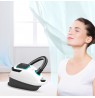 Bosch Serie 6 BGL6HYG1 vacuum Cylinder vacuum Dry 600 W Dust bag