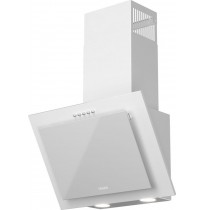 Okap MAAN Vertical PG 50 white