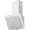 Okap MAAN Vertical PG 50 white