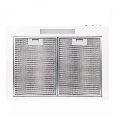 MAAN VELA 2 50 HOOD satin