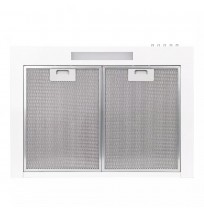 MAAN VELA 2 50 HOOD satin
