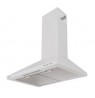 MAAN VELA 2 50 HOOD satin