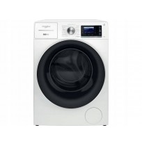 WHIRLPOOL W8 09AD SILENCE EN washing machine