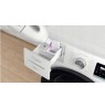 WHIRLPOOL W8 09AD SILENCE EN washing machine