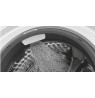 WHIRLPOOL W8 09AD SILENCE EN washing machine
