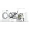 WHIRLPOOL W8 09AD SILENCE EN washing machine
