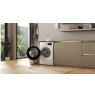 WHIRLPOOL W8 09AD SILENCE EN washing machine