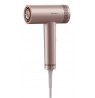 Philips 8000 series BHD837/10 hair dryer 1400 W Champagne