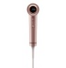 Philips 8000 series BHD837/10 hair dryer 1400 W Champagne