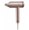Philips 8000 series BHD837/10 hair dryer 1400 W Champagne