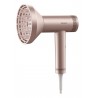 Philips 8000 series BHD837/10 hair dryer 1400 W Champagne