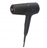 Philips BHD538/30 5000 Series Hair Dryer