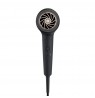 Philips BHD538/30 5000 Series Hair Dryer