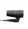 Philips BHD538/30 5000 Series Hair Dryer