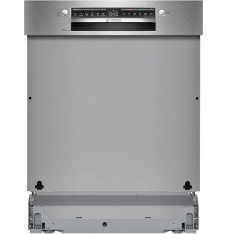 BOSCH SMI4EVS04E built-in dishwasher
