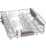 BOSCH SMI4EVS04E built-in dishwasher