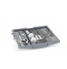 BOSCH SMI4EVS04E built-in dishwasher