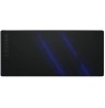 Lenovo GXH1C97869 mouse pad Gaming mouse pad Black, Blue