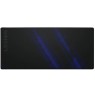 Lenovo GXH1C97869 mouse pad Gaming mouse pad Black, Blue
