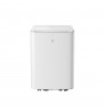 Electrolux Portable Air Conditioner EXP26U339CW 64 dB White