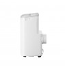 Electrolux Portable Air Conditioner EXP26U339CW 64 dB White