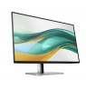 HP Series 5 Pro 23.8 inch FHD Monitor - 524pf PVC Free