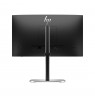 HP Series 5 Pro 23.8 inch FHD Monitor - 524pf PVC Free