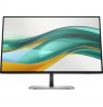 HP Series 5 Pro 23.8 inch FHD Monitor - 524pf PVC Free