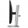 HP Series 5 Pro 23.8 inch FHD Monitor - 524pf PVC Free