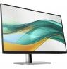HP Series 5 Pro 23.8 inch FHD Monitor - 524pf PVC Free