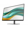 HP Series 5 Pro 23.8 inch FHD Monitor - 524pf PVC Free