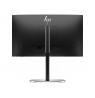 HP Series 5 Pro 23.8 inch FHD Monitor - 524pf PVC Free