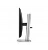 HP Series 5 Pro 23.8 inch FHD Monitor - 524pf PVC Free