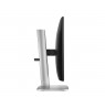 HP Series 5 Pro 23.8 inch FHD Monitor - 524pf PVC Free