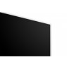 Samsung M70D computer monitor 81.3 cm (32") 3840 x 2160 pixels 4K Ultra HD LED Black